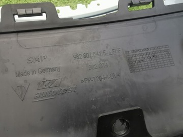 фото thumb №13, Porsche cayman 982 gt4 spyder