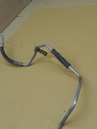 фото thumb №12, Jaguar s-type 3.0 v6 трубка шланг кондиционера