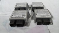 фото thumb №1, Датчик подушка безпеки air bag 4s7t-14b056 ford mondeo mk3