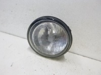 фото thumb №1, Протитуманна фара лівий renault twingo 1999