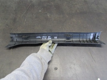 фото thumb №7, Захист порога правий перед toyota corolla e21 19-23r 67913-02390