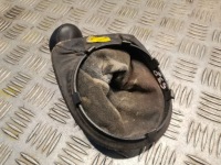 Mercedes-benz vito viano w638 тяга / ручка перемикання передач в Україні, фото thumb