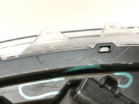 фото thumb №13, Лампа передня права пасажир kia x-ceed європа повний led 92102j7300