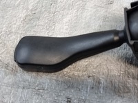 фото thumb №12, Перемикач комбінований стрічка оригінальний номер 8376443 8376445 bmw 3 e46 fl 04r