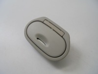 Купити Дзеркало внутрішнє renault scenic 2, фото thumb