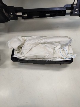 фото thumb №10, Skoda octavia 3 iii 5e панель подушка водителя пассажира pas безопасности