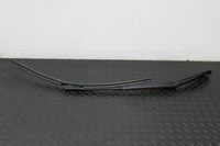 фото thumb №1, Двірник ліва важіль двірники infiniti q30 a1768200044