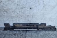 фото thumb №8, Накладка порог левая mini cabrio r52 1491057 1.6l бензиновый 125kw 2006