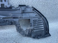 фото thumb №7, Защита плита pod бампер перед peugeot 508 i 9675692880