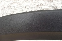 фото thumb №7, Volvo xc90 i 2002-06 молдинг крыла левая перед