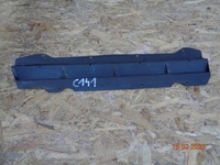 фото thumb №1, Ford transit custom воздуховод воздуха впуск