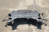 фото thumb №6, Підрамник балка двигуна підрамник hyundai kona 1.0 t-gdi