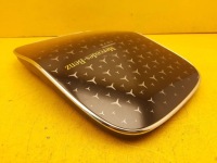 фото thumb №6, Mercedes-benz крышка зарядное устройство настенная зарядная станция