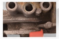 фото thumb №6, 2016 peugeot boxer основание фильтра масла 9808866680