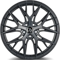 фото thumb №2, Диски 5x114,3 lexus ux sc430 rz rx300 rx330 rx350 rx400 rx450 tesla 3 y