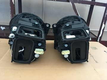 фото thumb №10, Mercedes g 463 amg multibeam led левая европа