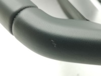 фото thumb №11, Руль многофункциональная seat ateca 5fa419091et новый оригинальная запчасть