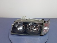 фото thumb №1, Kia joice фара правий лампа ліва eu поворотник