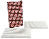 фото thumb №1, Ashika фільтр салонний kia sorento i