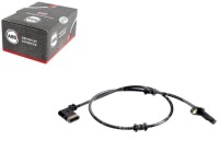 фото thumb №1, A.b.s. датчик abs mercedes w212 e-klasa 09- задня