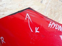 фото thumb №6, Hyundai tucson iv 20- бампер переднє перед