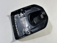 Захист корпус панель дзеркало заднього maserati ghibli m157 2013- Ціна, фото thumb