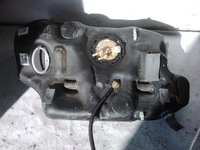 фото thumb №1, 7112 opel astra j bak пального насос пального