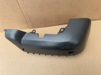 фото thumb №4, Ford ranger лівий кутик задня задній