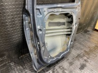 фото thumb №9, Hyundai i30 i-30 iii 3 16- двері праві зад задні