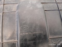 фото thumb №8, Захист pod бампер hyundai i20 ii 2018- 29110-c8500 oryg