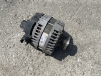 Купить Генератор 1.0 ecoboost cv6t-10300-be ford fiesta mk7 рестайлинг  13-17r, фото thumb