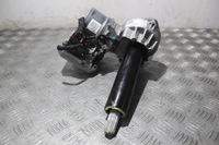 фото thumb №1, Двигун насос підсилювача skoda rapid ii 1.6tdi