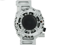 фото thumb №1, Toyota corolla 2.0; corolla 2.0; corolla 2.0; rav4 2.5; rav4 2.5; rav4 2.5;