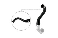 фото thumb №2, Шланг радиатор chevrolet cruze orlando opel astra j astra j gtc