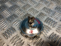 Купити Mercedes w108 w109 w110 w111 кришка заливної пального, фото thumb