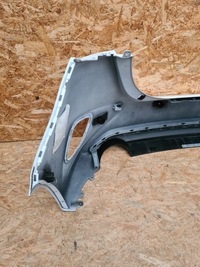 фото thumb №7, Бампер задній задня kia ceed iii hb 86611-j7000