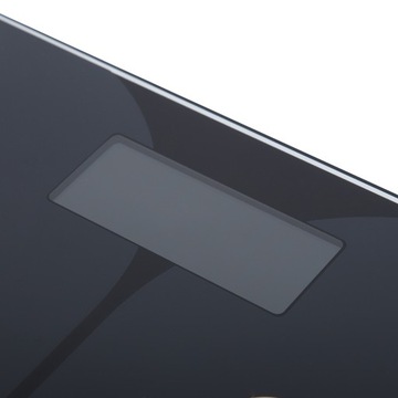 180 kg cyfrowy wyświetlacz LCD do użytku domowego inteligentna waga K8