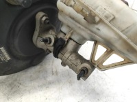 Підсилювач гальм fiat scudo фургон 270_, 272_ 1400520580 2.0l дизель 2009 Київ, фото thumb