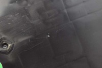 фото thumb №10, Коробка запобіжників bsi 22737765 opel insignia a 2.0 cdti + pin