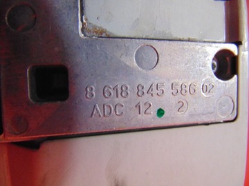 фото thumb №8, Vw golf 6 vi passat b7 cc touran радіо навігація