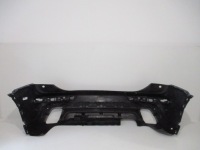 Ds7 crossback бампер задній задній pdc новий оригінальний 1631059480 9820508777 Доставка, фото thumb