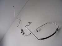 фото thumb №3, Шланг кондиционера renault captur i 1.2 tce 13-