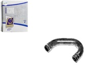 фото thumb №1, Original imperium 20423 шланг гибкий радиатора