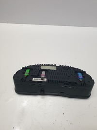 фото thumb №7, Лічильник прилади audi a6 c5 1.9 tdi 4b0920981j