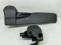фото thumb №1, Toyota gt86 subaru brz lift защита сиденье правый перед