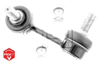 фото thumb №1, Febi соединитель стабилизатора chevrolet перед epica l