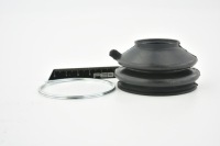 фото thumb №2, Захист шкворень важеля góra перед toyota hiace