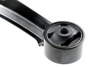 фото thumb №10, Рычаг левый зад rav-4 05-