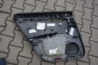 фото thumb №12, Боковина оббивка двері праві зад passat b7 універсал 3af867212