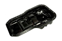 фото thumb №2, Blic піддон масляна сталь toyota avensis camry car